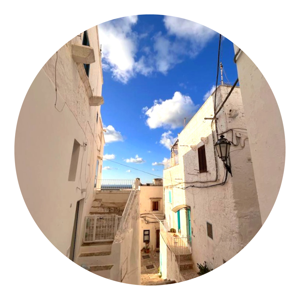 icona-ostuni