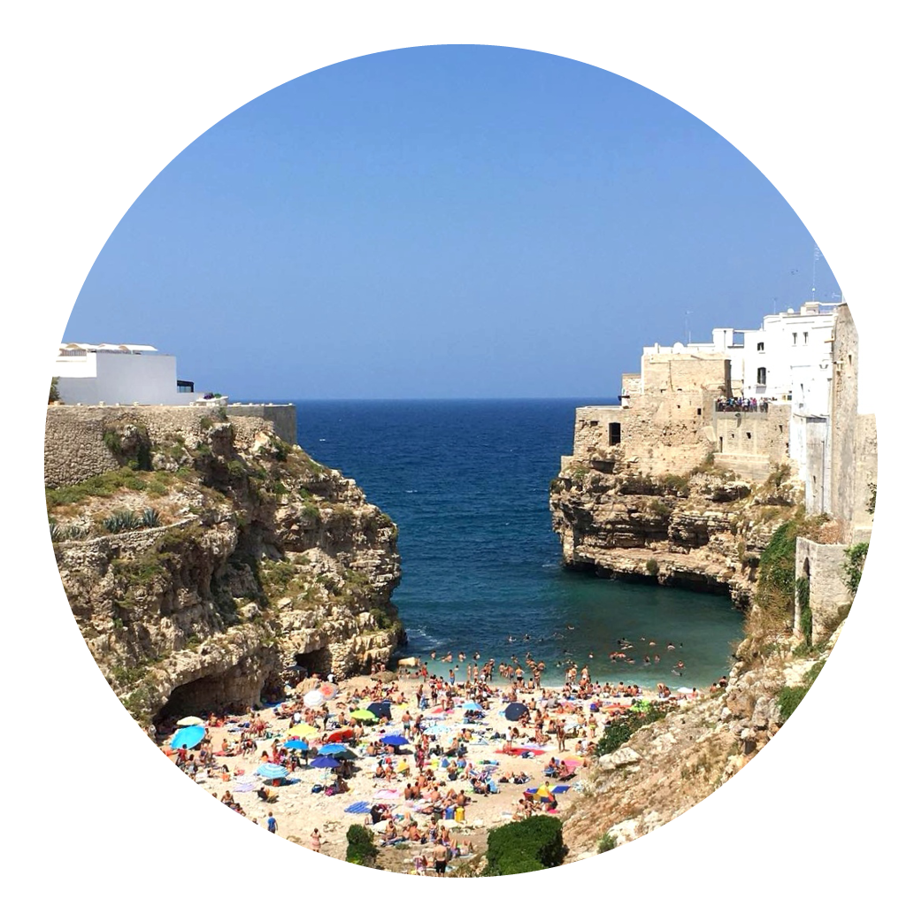 icona-polignano-a-mare